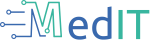 logo-white